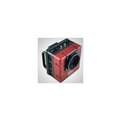 NEW SBIG STXL-6303E BASIC CCD CAMERA PACKAGE