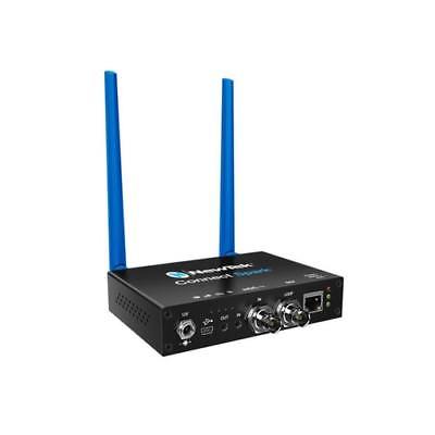 NEW NEWTEK CONNECT SPARK SDI