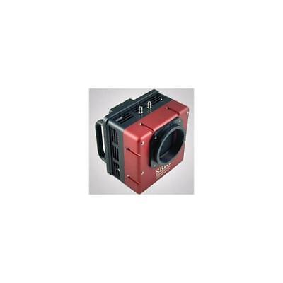 NEW SBIG STXL-11002M BASIC CCD CAMERA PACKAGE
