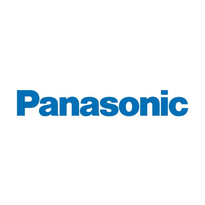 Panasonic V-Log L Function Firmware Upgrade Kit for DMC-GH4, DC-GH5, DMC-FZ2500