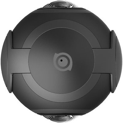 Insta360 Air 360° 3K VR Camera for Android (Micro USB)