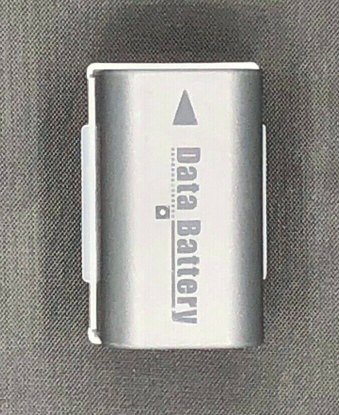 JVC BN-VF815U 1460mAh Li-Ion RECHARGEABLE DATA BATTERY PACK