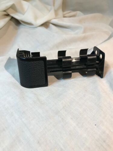 Nikon MS-3 AA battery holder for MD-4 Motor Drive Works F3 F3T F3HP F3P F3AF MS3