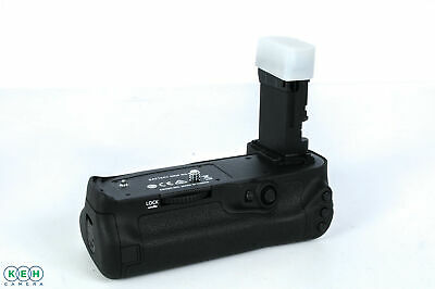 Canon Battery Grip BG-E20 (for 5D Mark IV)