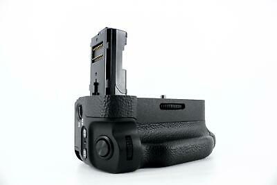 Sony VG-C2EM Battery Grip (SKU:815698)