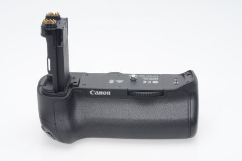 Canon BG-E16 Battery Grip for EOS 7D Mark II                                #113