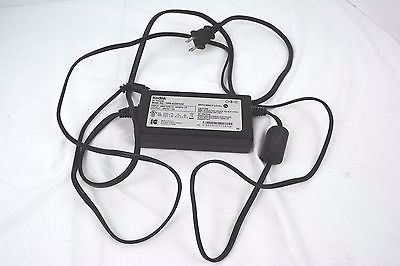 Kodak Easyshare Series 3 Printer Dock AC Power Cord Adapter Model HPA-432418A0