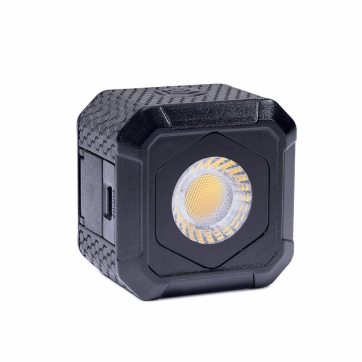 Lume Cube AIR LED Light for Photo, Video, and Content Creation