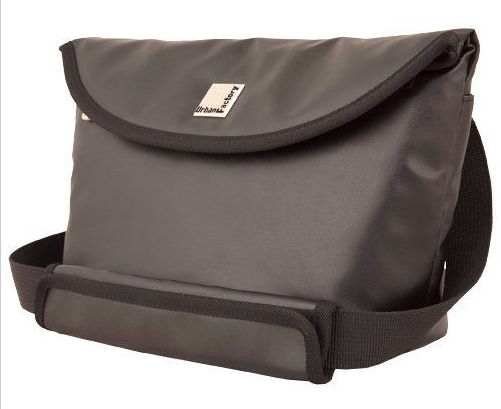 Urban Factory Betty's Carrying Case for Camera and Accessories