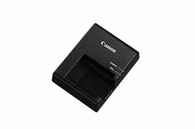 Canon LC-E10 Battery Charger for EOS Rebel T Series (5109B001)