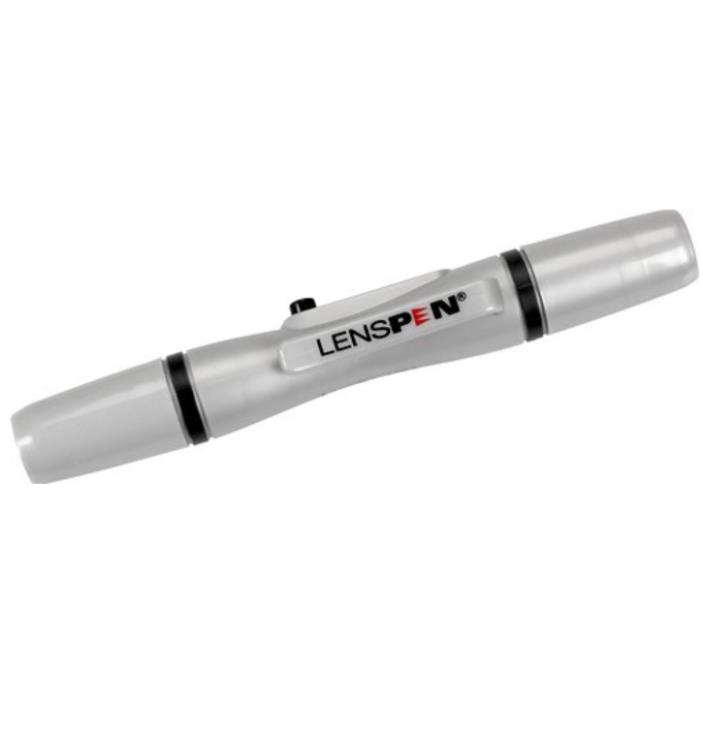 New LensPen UltraPro Lens Cleaner Camera Camcorder Optical Lenses Liquid Free