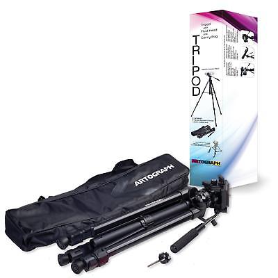 Artograph 225995 Tripod for LED Digital Projector Accessory