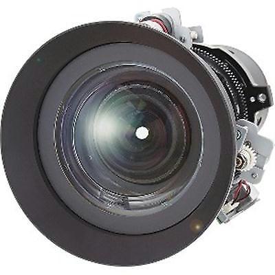 Viewsonic LEN-011 Wide-Angle Zoom Lens Projector Accessory
