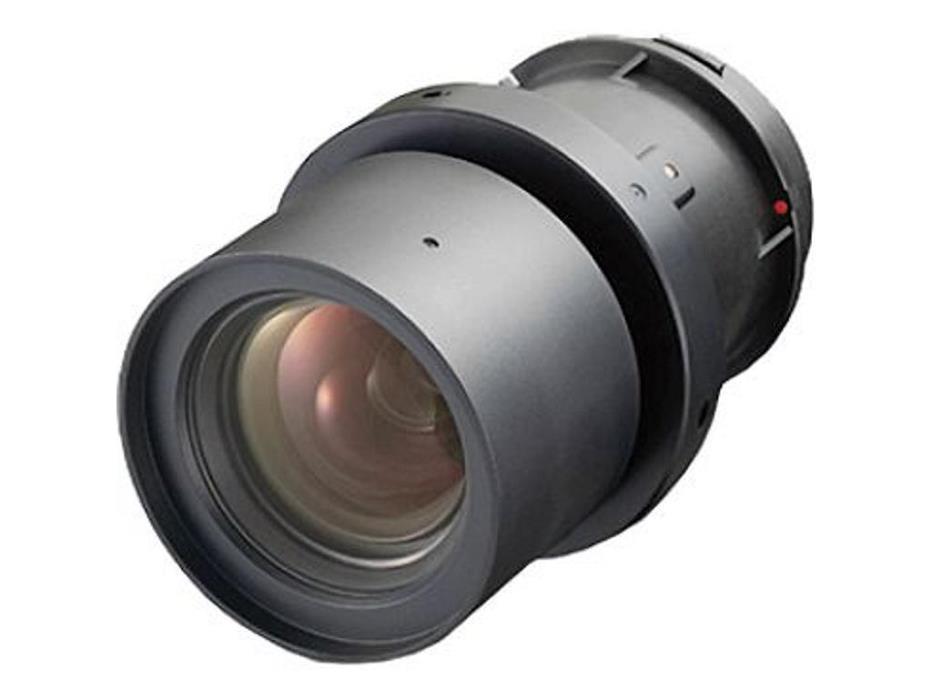 Sanyo Christie LNS-S20 Standard Zoom Projector Lens - TESTED & GUARANTEED