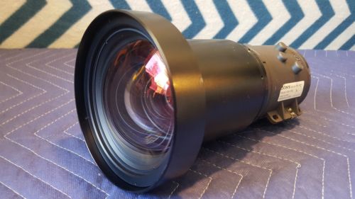 Sony Projector Lens VPLL-FM30