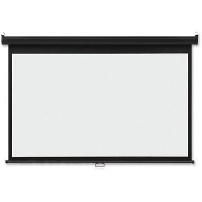 Acco Projection Screen - 91.8