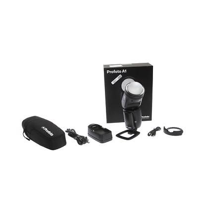 Profoto A1 AirTTL-C Studio Light for Canon - SKU#1053762