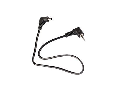 PC Sync to 2.5mm Cable