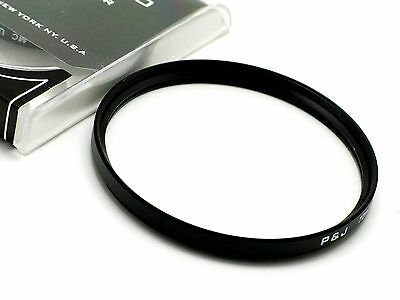 82mm Diffuser (Soften) Focus Filter For Canon Nikon Tamron Sigma Lens & Others