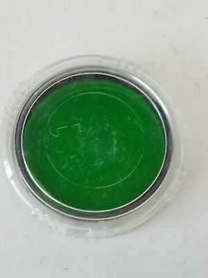 Tiffen Photar Green 1 Series #7 Filter Lens