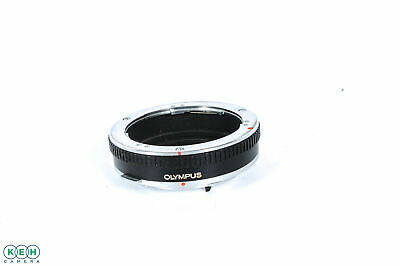 Olympus Extention Tube 14 (Manual)