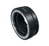 Canon EF-EOS R Mount Adapter With leather case -For EF-EFS lens,New,Never used,