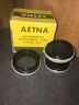 Aetna Automatic Extension Tube Set for Canon.