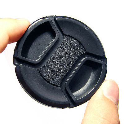Lens Cap Cover Protector for Nikon AF-S VR Zoom-NIKKOR 24-120mm f/3.5-5.6G