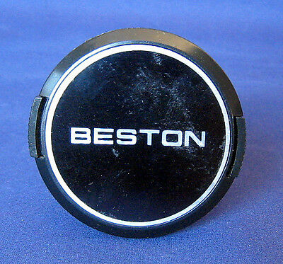 BESTON 52 mm front Lens Cup.