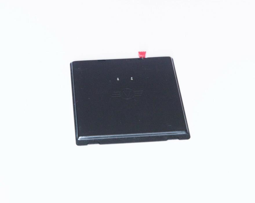 Hasselblad 41041 Rear Protective Cover 500C