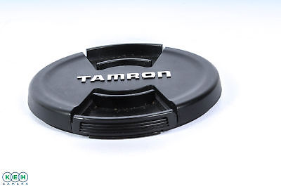 Tamron 77mm Inside Squeeze Front Lens Cap
