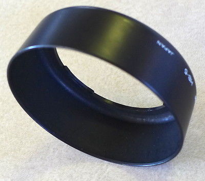 Genuine NIKON HB-5 Lens Hood - EXCELLENT