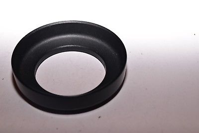 Generic Wide Angle Lens hood with 52mm Filter Thread (copy of Nikon HN-2 hood)