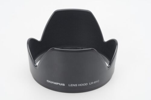 Olympus LH-61C Lens Hood Shade                                              #233