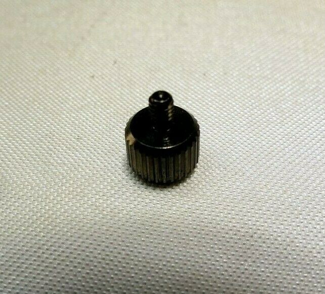 2mm Screw for SC C-mount LENS Focus ring lock stop