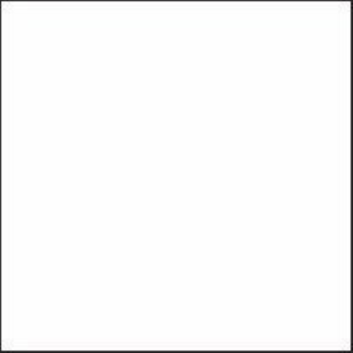 Seamless Background Paper - #1 Super White (53 in x 36 ft)