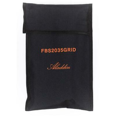 Aladdin Grid for Fabric-Lite 200 Diffuser #FBS2035GRID
