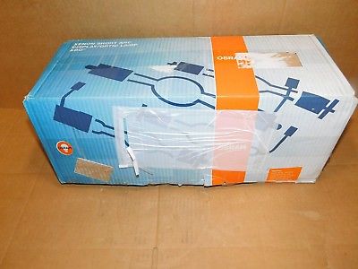 Osram Sylvania XBO 2000W/HS OFR 69270 Bulb New