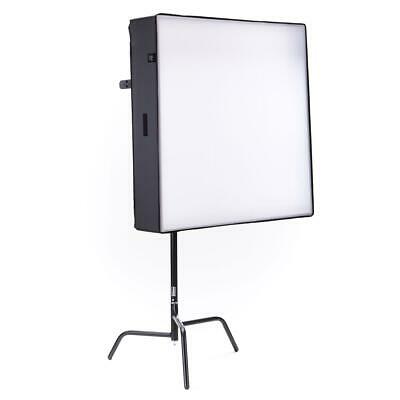 Aladdin Frame Kit for FABRIC-LITE200, Including Diffuser and Grid #FBS2035FRKIT