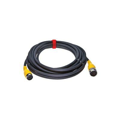 Kino Flo 25' Extension Cable 150 for Select LED System #X12-25