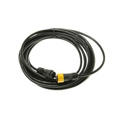 Aladdin 16' Power Extension Cable for Bi-Flex Lite Light #AMS-FL50BIEXCA5M