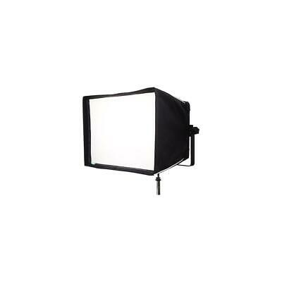 Zylight DoP Choice Softbox Kit for IS3 LED Light #19-02004