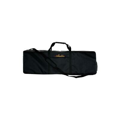 Aladdin Soft Bag4 for Bi-Flex4 Light Kit #AMS-FL200BIBAG