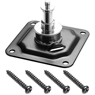 Mounting Hardware Photography Studio Video Wall Ceiling Mount 5/8