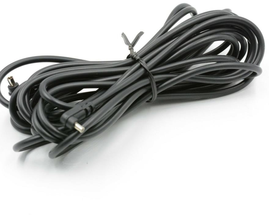 15FT PC/PC STRAIGHT CORD FROM DOT LINE CORP