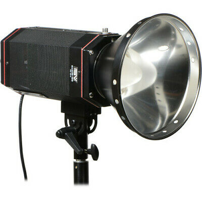 Smith-Victor CooLED100 LED Light