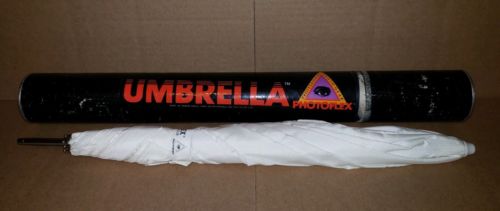 Photoflex RUD White Econo 30