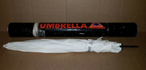 Photoflex RUD White Econo 30