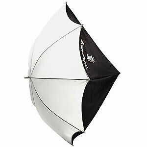 Westcott Round Halo Mono Softbox for Monolights - 45