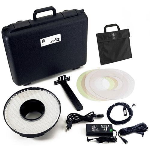 Litepanels Mini Ringlite - Ringlight